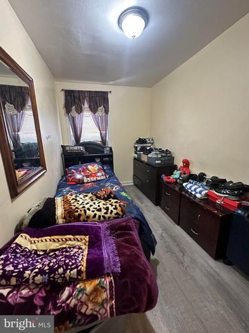 6731 HORROCKS ST, Philadelphia, PA 19149
