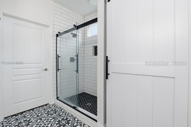 25 Weeping Willow Dr, Bluffton, SC 29910