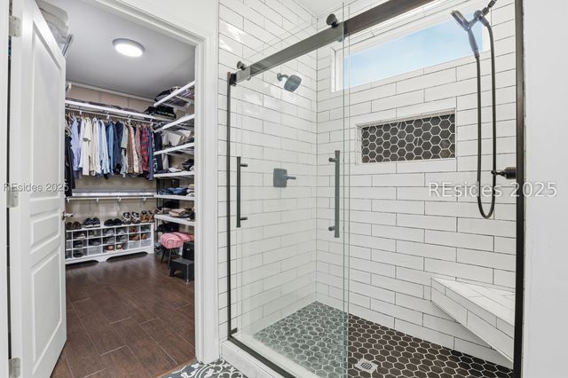 25 Weeping Willow Dr, Bluffton, SC 29910