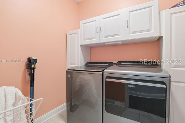 25 Weeping Willow Dr, Bluffton, SC 29910