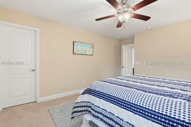 25 Weeping Willow Dr, Bluffton, SC 29910