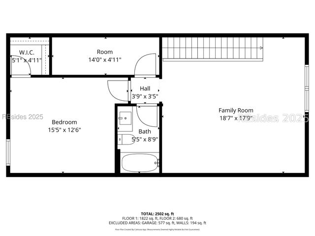 25 Weeping Willow Dr, Bluffton, SC 29910