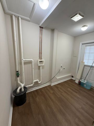 2071 Deauville Drive, Lexington, KY 40504