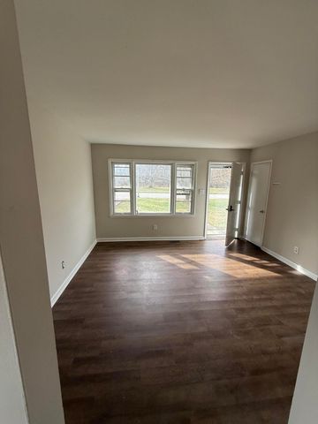 2071 Deauville Drive, Lexington, KY 40504