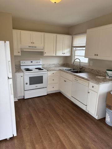 2071 Deauville Drive, Lexington, KY 40504