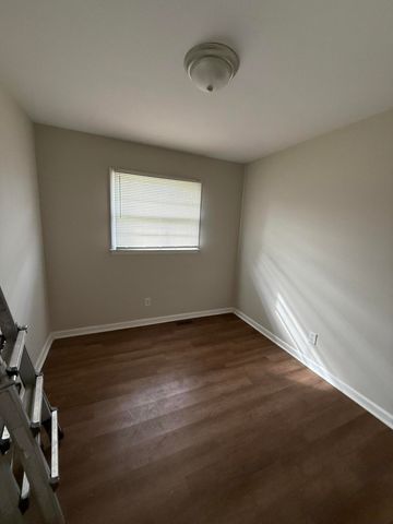 2071 Deauville Drive, Lexington, KY 40504