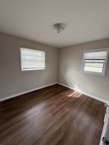 2071 Deauville Drive, Lexington, KY 40504