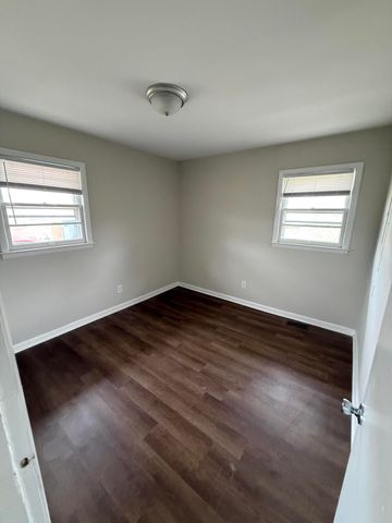 2071 Deauville Drive, Lexington, KY 40504