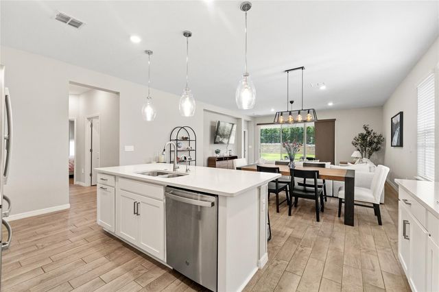 2146 RIDGE POINTE LANE, Clermont, FL 34715