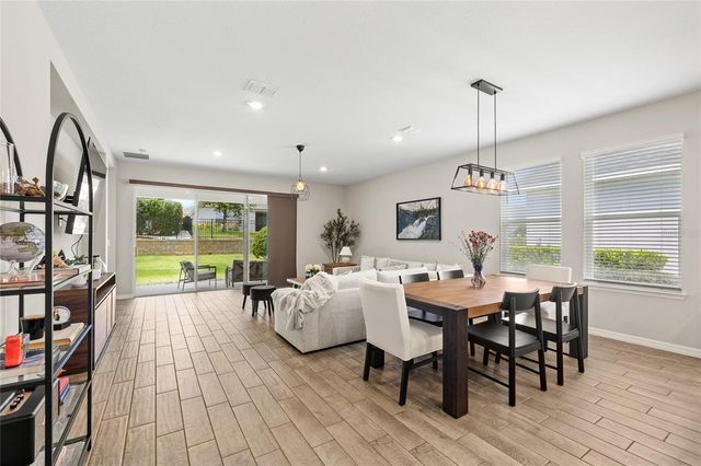 2146 RIDGE POINTE LANE, Clermont, FL 34715