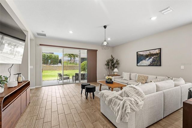 2146 RIDGE POINTE LANE, Clermont, FL 34715