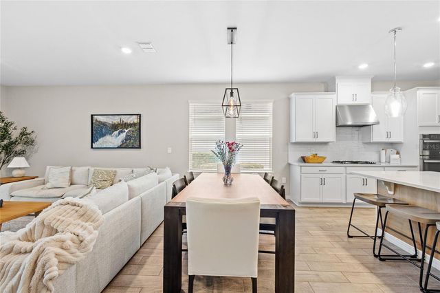 2146 RIDGE POINTE LANE, Clermont, FL 34715