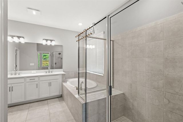2146 RIDGE POINTE LANE, Clermont, FL 34715