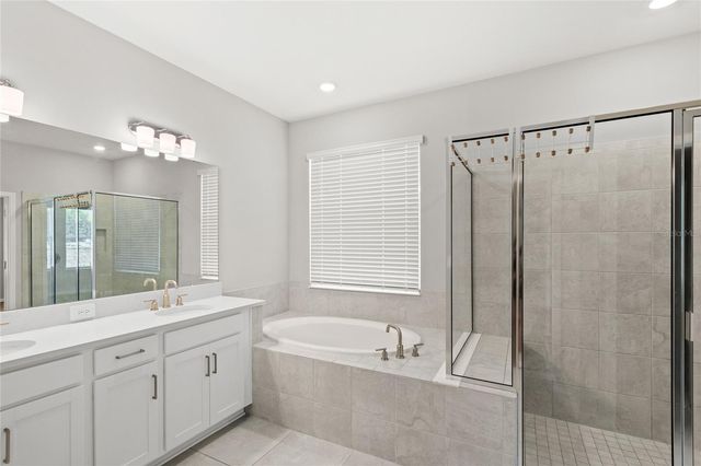 2146 RIDGE POINTE LANE, Clermont, FL 34715