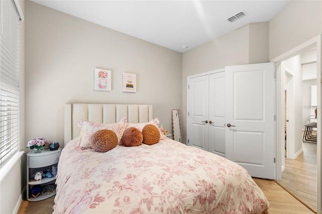 2146 RIDGE POINTE LANE, Clermont, FL 34715