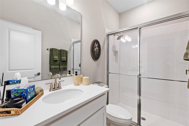 2146 RIDGE POINTE LANE, Clermont, FL 34715