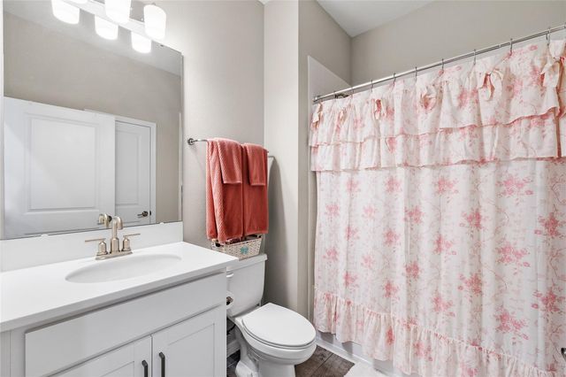 2146 RIDGE POINTE LANE, Clermont, FL 34715