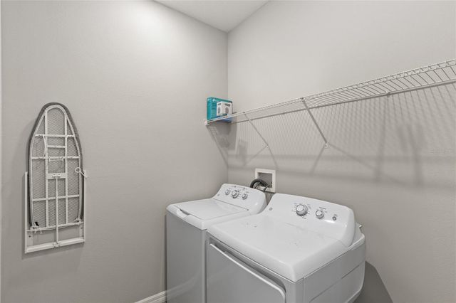 2146 RIDGE POINTE LANE, Clermont, FL 34715