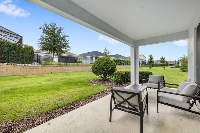 2146 RIDGE POINTE LANE, Clermont, FL 34715