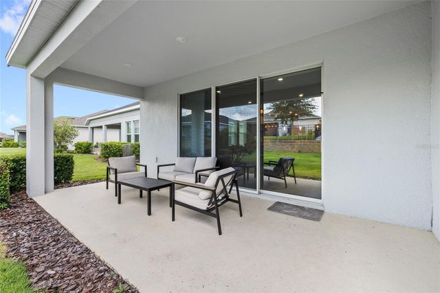 2146 RIDGE POINTE LANE, Clermont, FL 34715