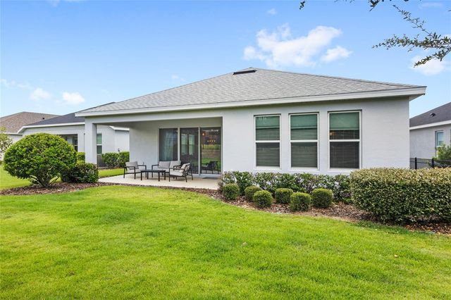 2146 RIDGE POINTE LANE, Clermont, FL 34715