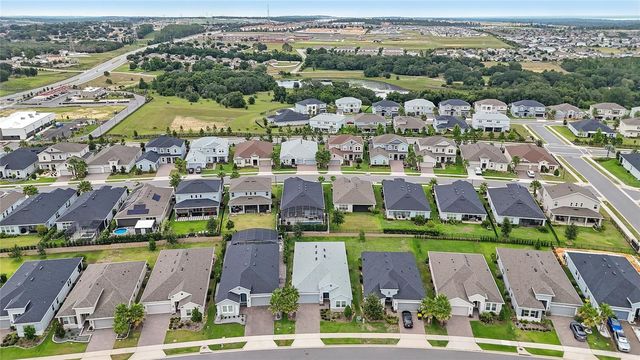 2146 RIDGE POINTE LANE, Clermont, FL 34715