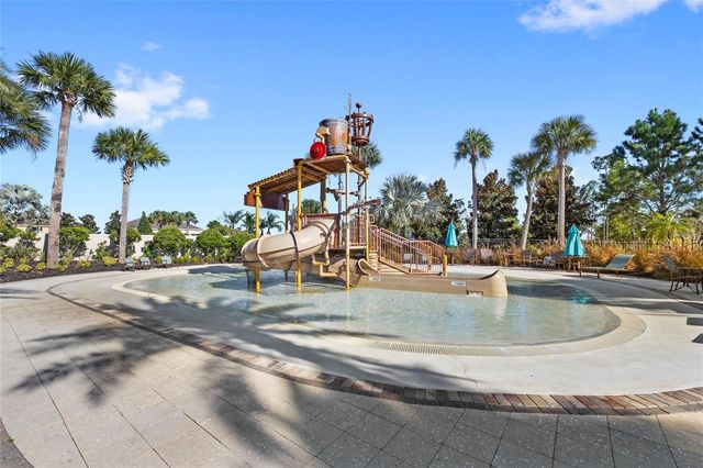 2146 RIDGE POINTE LANE, Clermont, FL 34715
