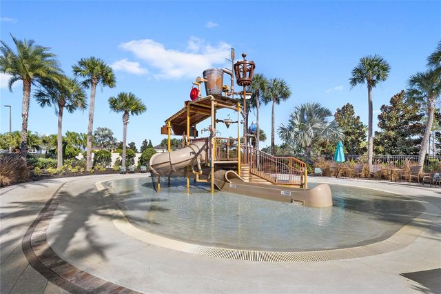 2146 RIDGE POINTE LANE, Clermont, FL 34715