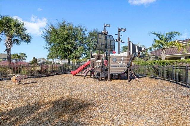 2146 RIDGE POINTE LANE, Clermont, FL 34715