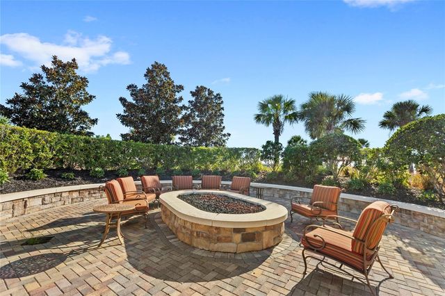 2146 RIDGE POINTE LANE, Clermont, FL 34715