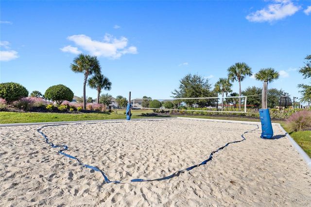 2146 RIDGE POINTE LANE, Clermont, FL 34715