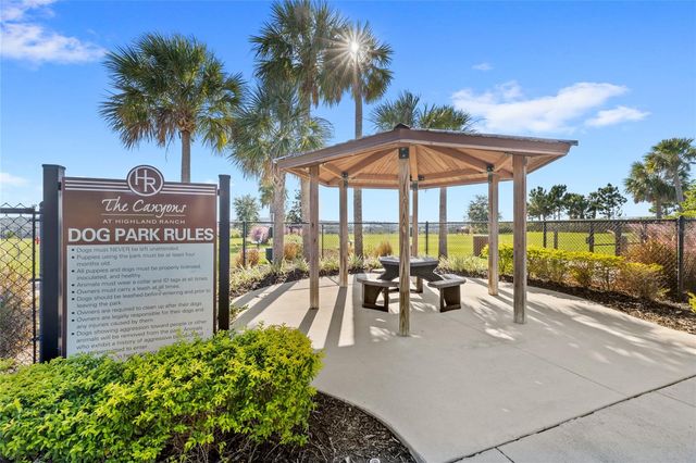 2146 RIDGE POINTE LANE, Clermont, FL 34715