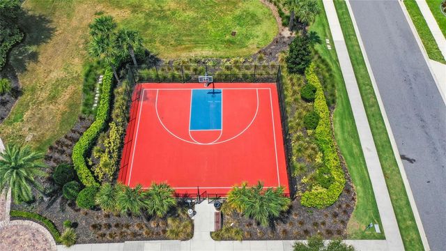 2146 RIDGE POINTE LANE, Clermont, FL 34715