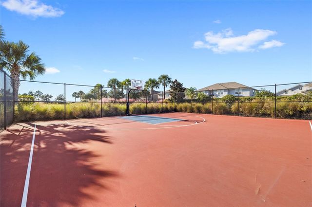 2146 RIDGE POINTE LANE, Clermont, FL 34715