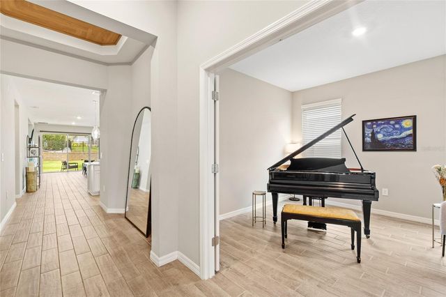 2146 RIDGE POINTE LANE, Clermont, FL 34715
