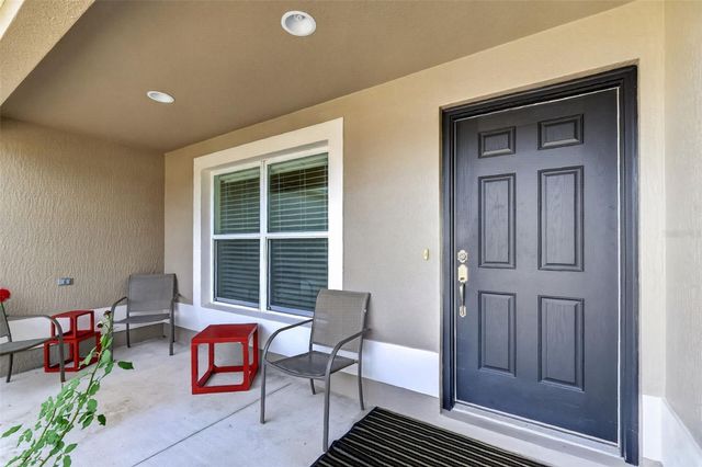 3431 ICHABOD WAY, The Villages, FL 32163