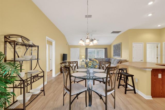 3431 ICHABOD WAY, The Villages, FL 32163