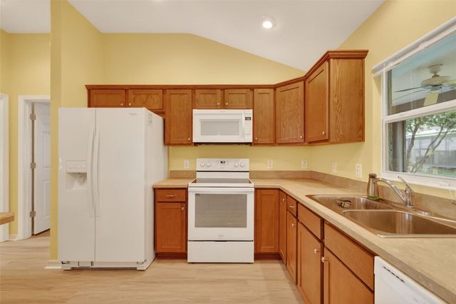 3431 ICHABOD WAY, The Villages, FL 32163