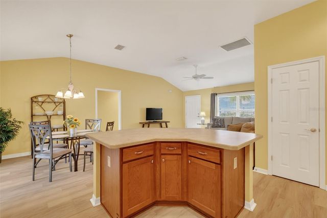 3431 ICHABOD WAY, The Villages, FL 32163