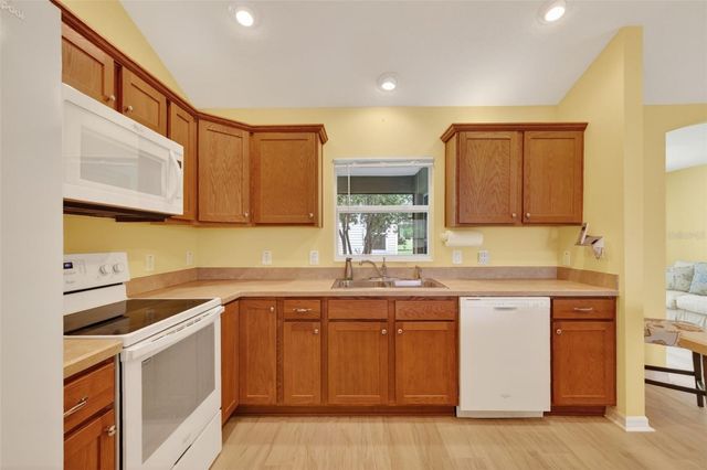 3431 ICHABOD WAY, The Villages, FL 32163