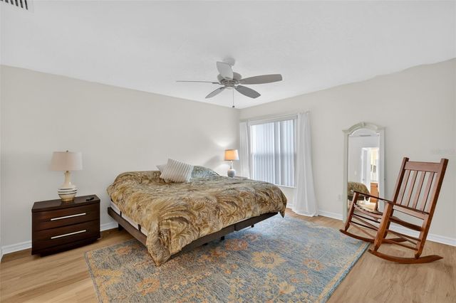 3431 ICHABOD WAY, The Villages, FL 32163