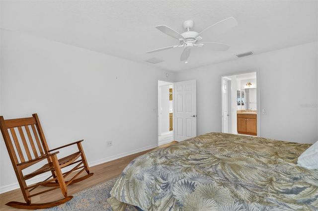 3431 ICHABOD WAY, The Villages, FL 32163