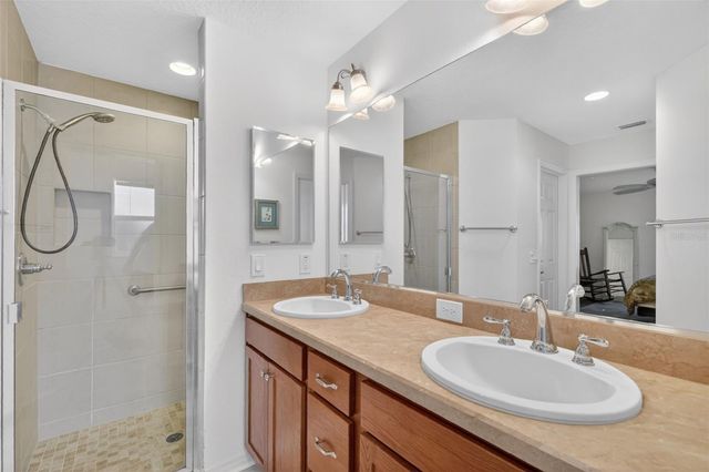 3431 ICHABOD WAY, The Villages, FL 32163