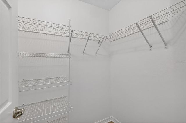 3431 ICHABOD WAY, The Villages, FL 32163