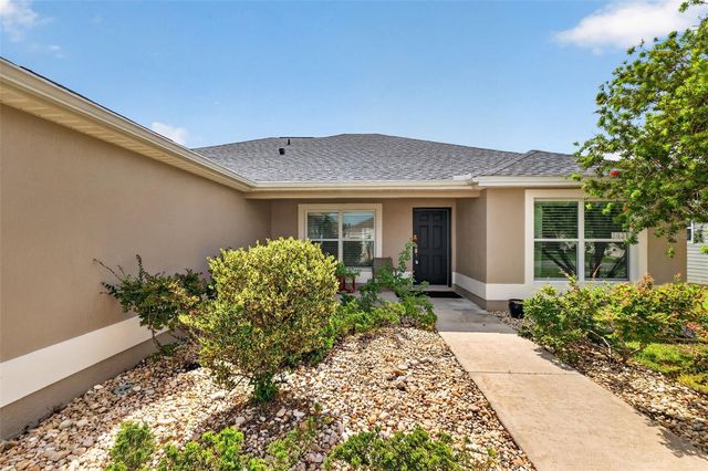 3431 ICHABOD WAY, The Villages, FL 32163