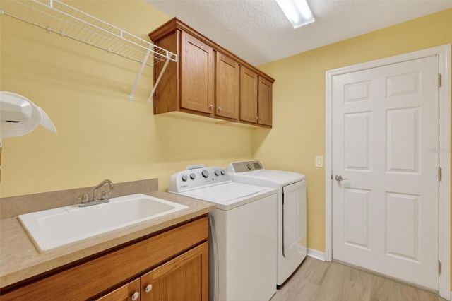 3431 ICHABOD WAY, The Villages, FL 32163