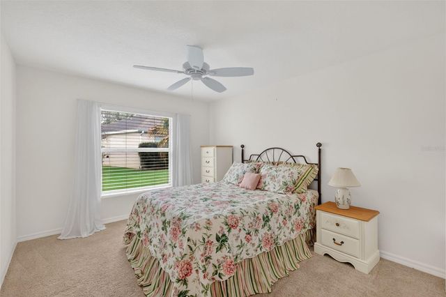 3431 ICHABOD WAY, The Villages, FL 32163