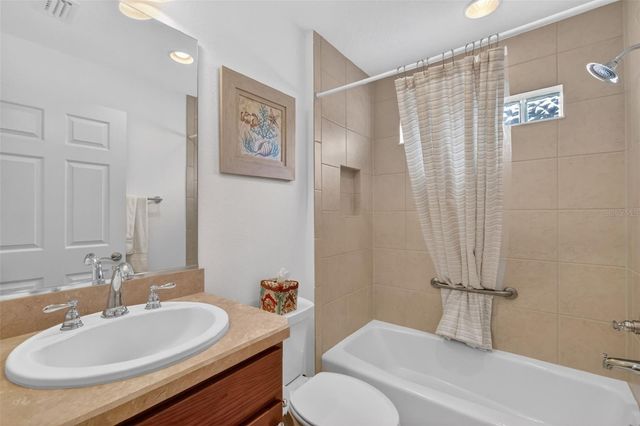 3431 ICHABOD WAY, The Villages, FL 32163