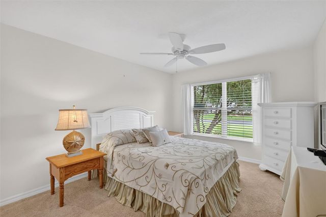 3431 ICHABOD WAY, The Villages, FL 32163