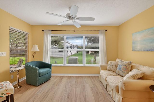 3431 ICHABOD WAY, The Villages, FL 32163